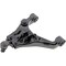 Mevotech Kia Sorento 07-09:Front Right Lower Control Arm, Cms901051 CMS901051 - alternate 2